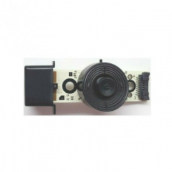 BOTONERA + IR BN96-26411N SAMSUNG UE39F5300AW